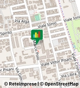 Viale Marco Polo, 82/B,30015Chioggia