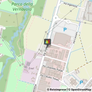 Distributori Carburante - Costruzione e Installazione,27100Pavia