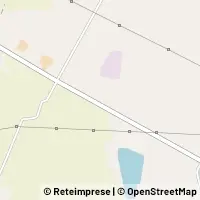 Peta Crescentino