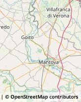 Marmitte per Motori Borgo Virgilio,46030Mantova