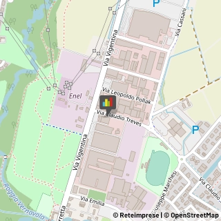 Personal Computer ed Accessori,27100Pavia