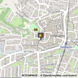 Fotocopie Volpiano,10088Torino