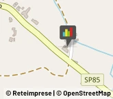 Alberghi Diurni e Bagni Pubblici Urbana,35040Padova