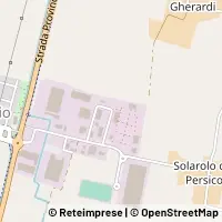 Kart Pozzaglio ed Uniti
