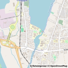 Mappa 30015