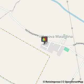 Imprese Edili,46030Mantova