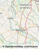 Abiti Usati Mantova,46100Mantova