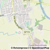 Harita Graffignana