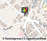 Elettrauto Legnago,37045Verona