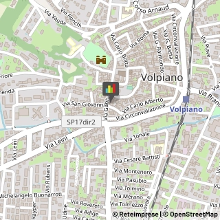 Caffè Volpiano,10088Torino