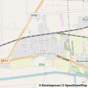 Mappa 10033