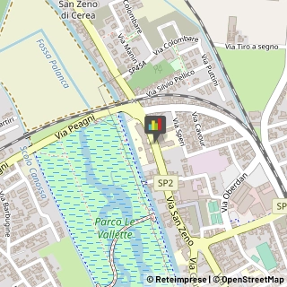 Architetti,37053Verona