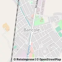 Map Porto Mantovano