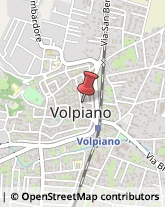 Via Giuseppe Raimondo, 10,10088Volpiano