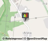 Serramenti ed Infissi, Portoni, Cancelli Reano,10070Torino