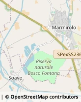 Pavimenti Marmirolo,46045Mantova