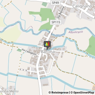 Imprese Edili Albuzzano,27010Pavia