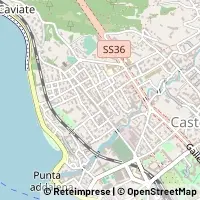Harita Lecco