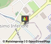 Alberghi,25047Brescia