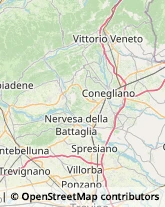 Impianti di Riscaldamento San Vendemiano,31020Treviso