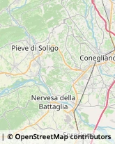 Imprese di Pulizia Nervesa della Battaglia,31040Treviso