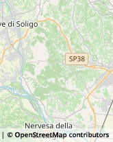 Imprese di Pulizia Pieve di Soligo,31053Treviso