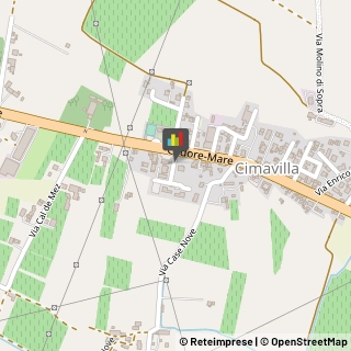 ,31013Treviso
