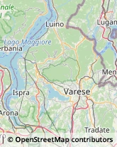 Componenti Elettronici Barasso,21020Varese