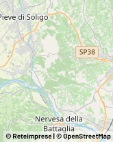 Materie Plastiche - Produzione Pieve di Soligo,31020Treviso