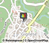 Erboristerie Gignese,28836Verbano-Cusio-Ossola
