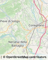 Massaggi Pieve di Soligo,31053Treviso