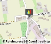 Mercerie Sernaglia della Battaglia,31020Treviso