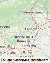 Erboristerie San Vendemiano,31020Treviso