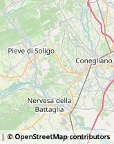 Erboristerie Susegana,31058Treviso