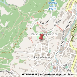 Mappa 23900 Lecco LC, Italia, 23900 Lecco, Lecco (Lombardia)