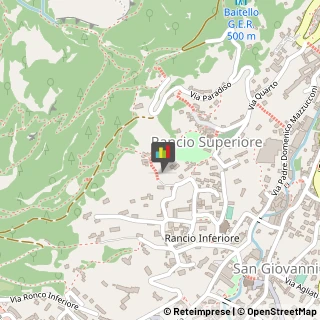 Imprese Edili,23900Lecco