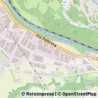 Kart Pederobba