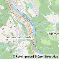 Kort San Giovanni Bianco