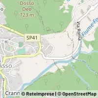 Map Asso