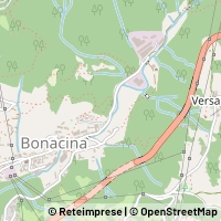 Carte Lecco