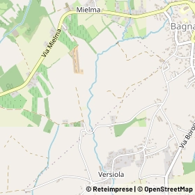Mappa 33079