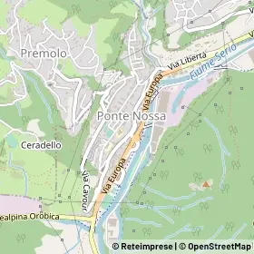 Mappa 24028