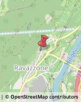 Frazione Ravazzone, 93,38065Mori