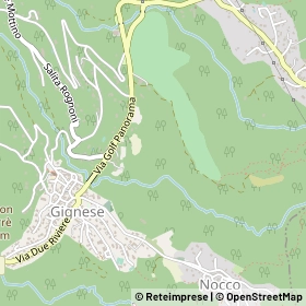 Mappa 28833