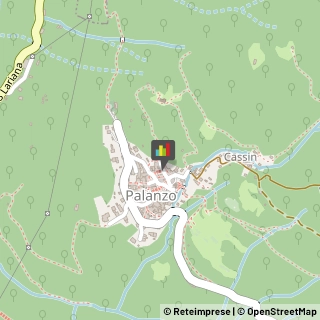 Bar e Ristoranti - Arredamento Faggeto Lario,22020Como