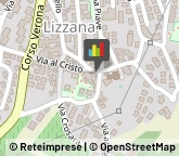 Decoratori,38068Trento