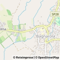 Kart Sesto al Reghena