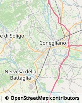 Amministrazioni Immobiliari Pieve di Soligo,31053Treviso