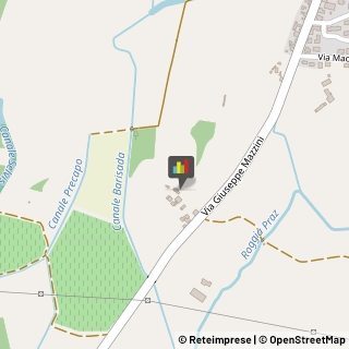 Discoteche - Locali e Ritrovi,33041Udine