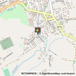 ,36012Vicenza